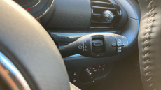 MINI Clubman 1.5 Cooper Exclusive 6dr Auto Petrol Estate